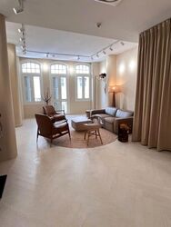 Joo Chiat Road (D15), Shop House #616000631